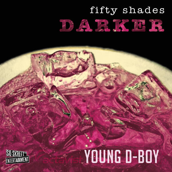 Young D-Boy