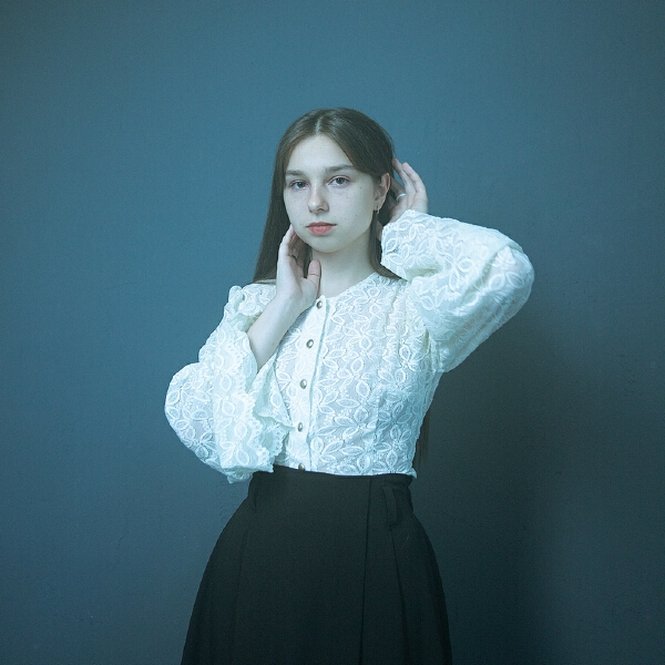Yuliya Kotskaya