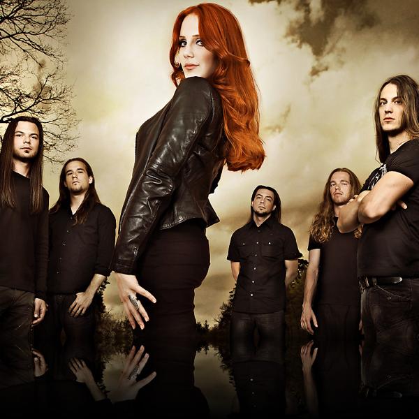 Epica
