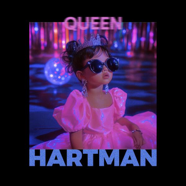 HARTMAN