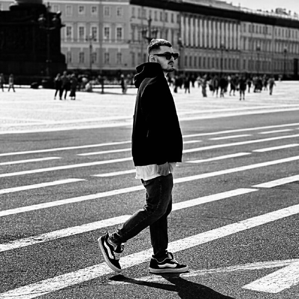 АРДИ