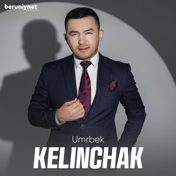 Umrbek