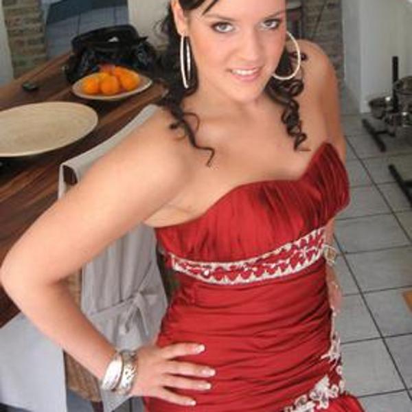 Megan Brands
