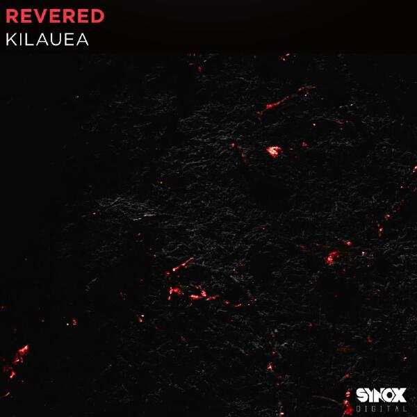 Revered