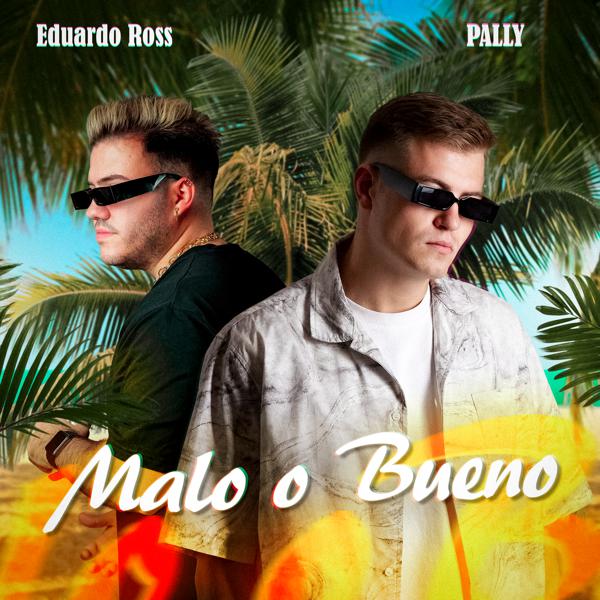 Eduardo Ross