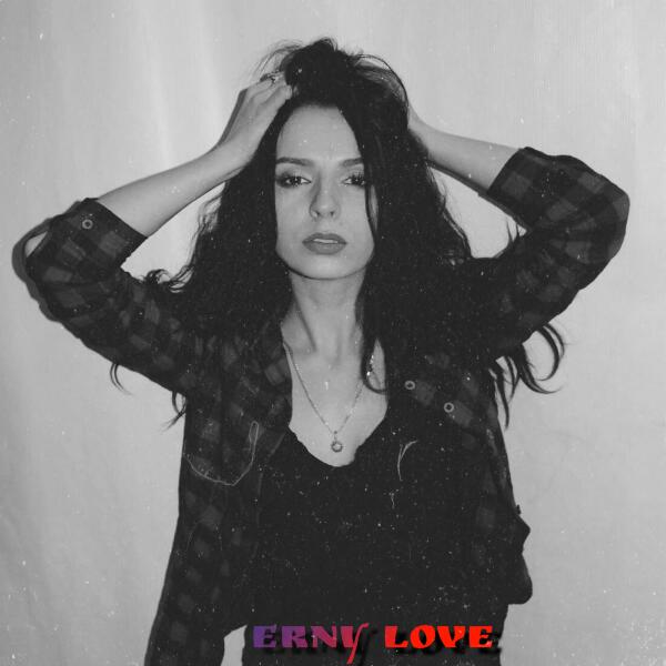 Erny Love