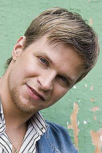 Антон Бизеев