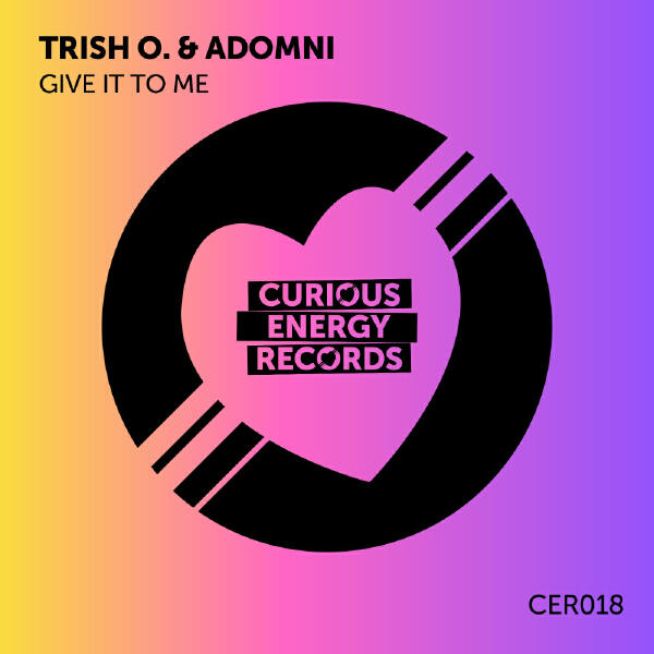 Adomni