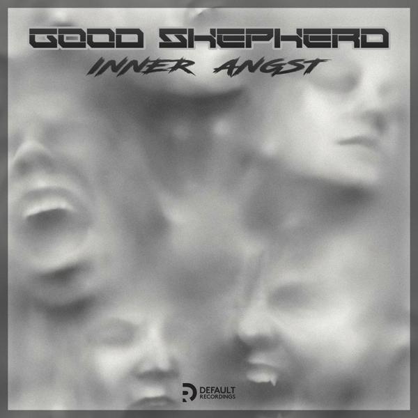 good shepherd