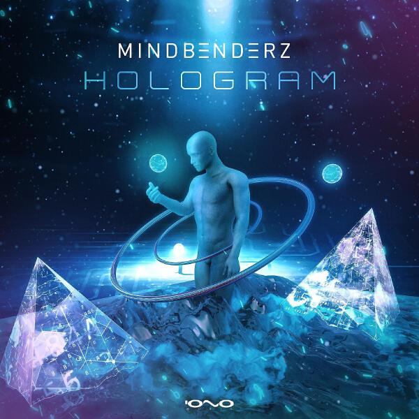 Mindbenderz