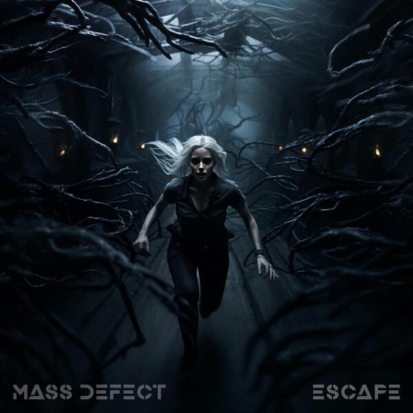 Mass Defect