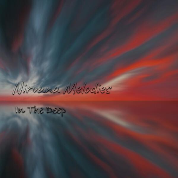 Nirvana Melodies