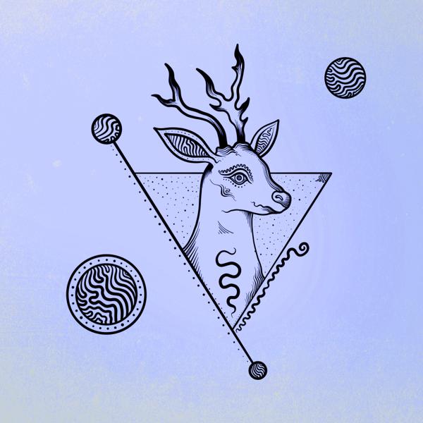 Geovanni