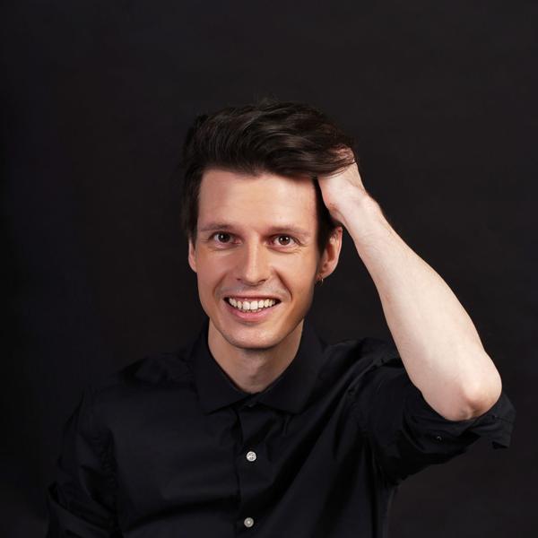 Магелланово Облако