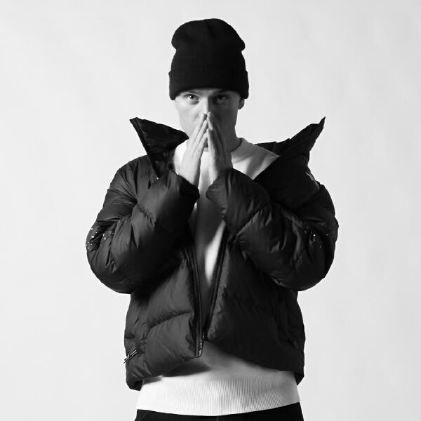 Ник (Некиймотив)