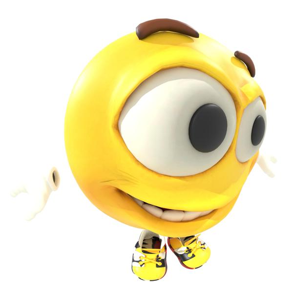 shkeeper