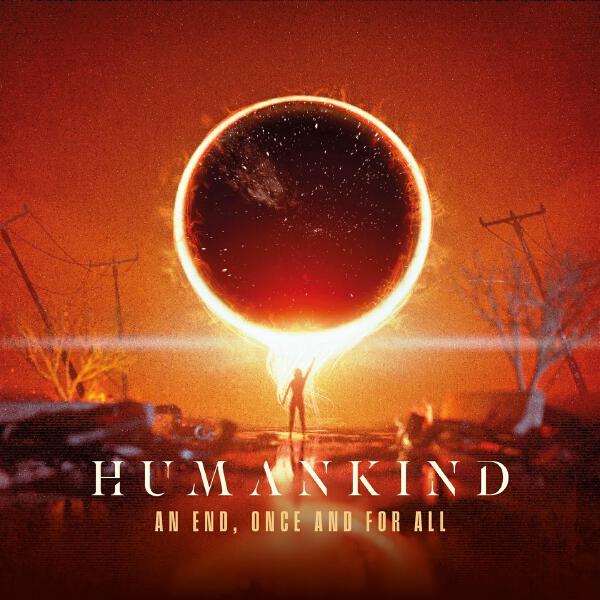 Humankind