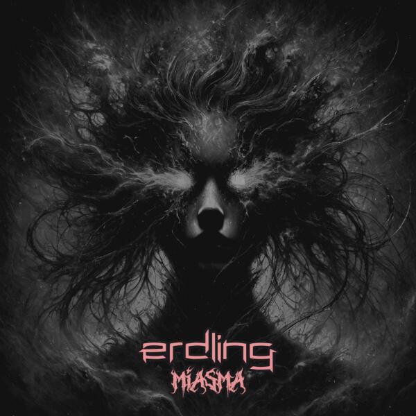 Erdling