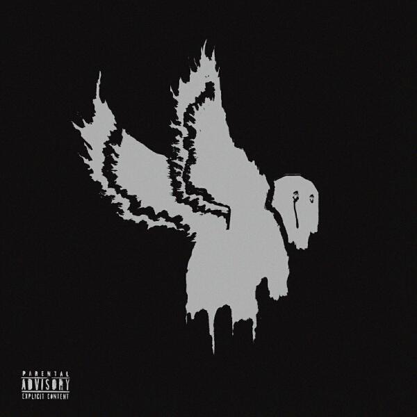ulikevlone