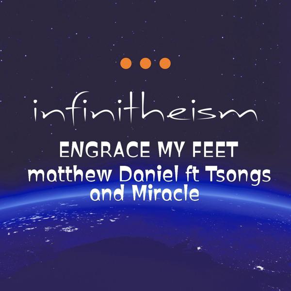 Matthew Daniel