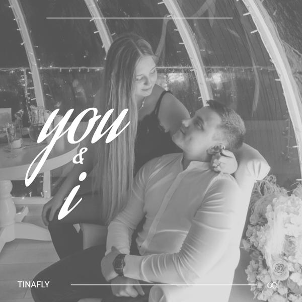 TinaFly