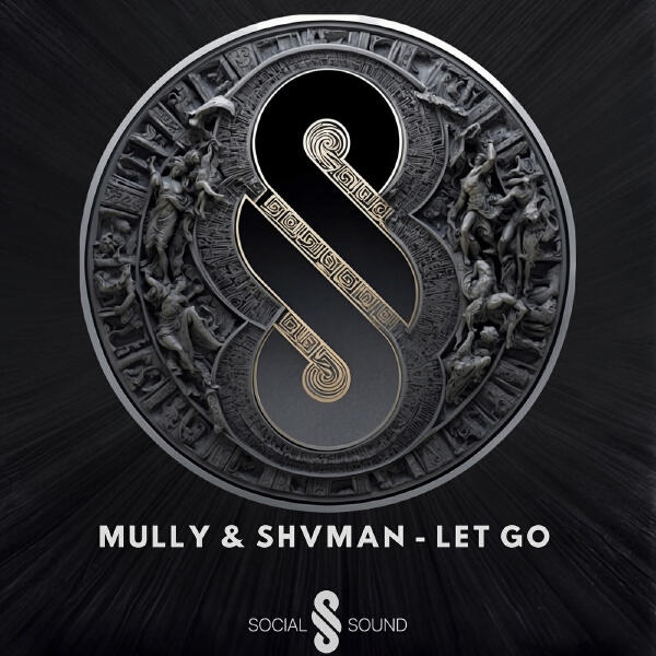 SHVMAN