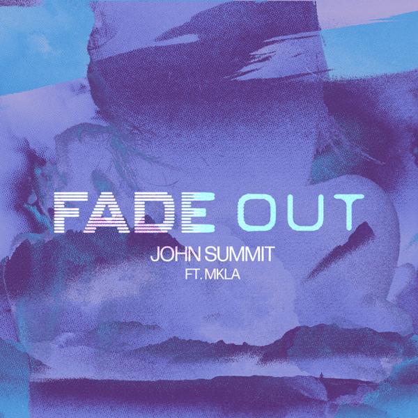 John Summit