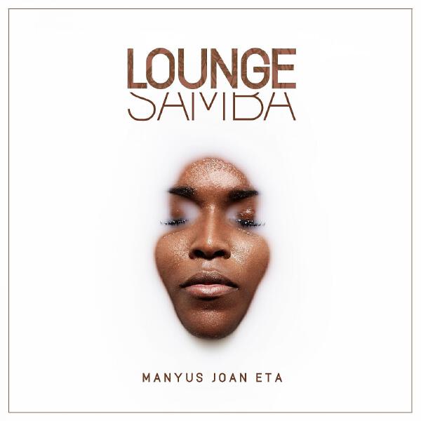 Manyus Joan Eta