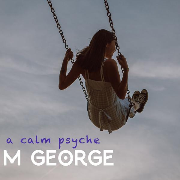 M George