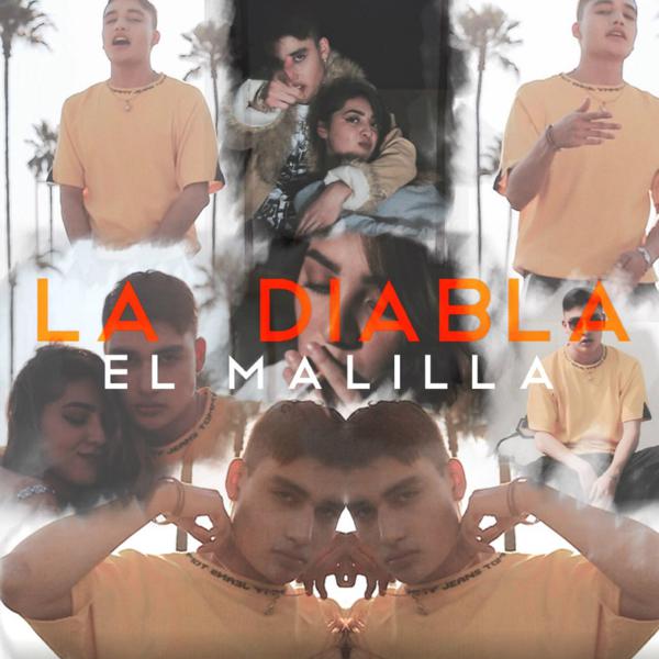 El Malilla