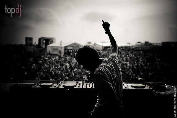 The Blizzard & Omnia