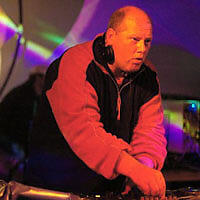 DJ Bim