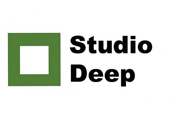 Studio Deep