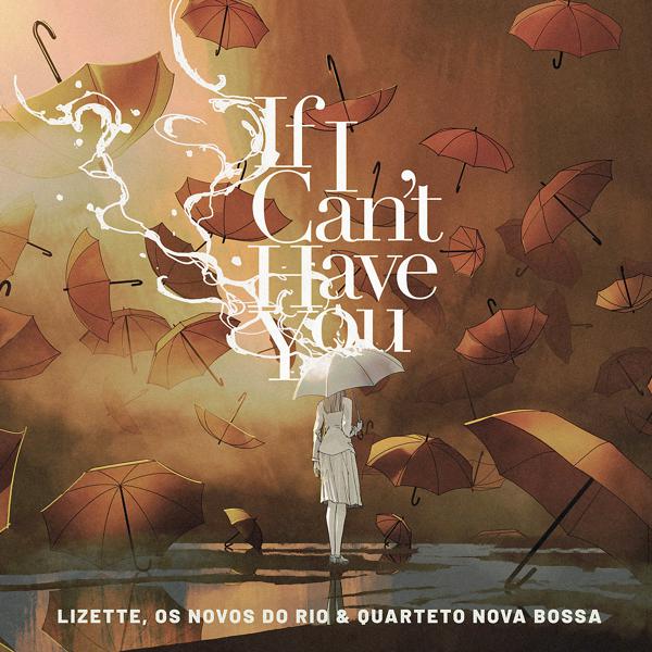 Quarteto Nova Bossa