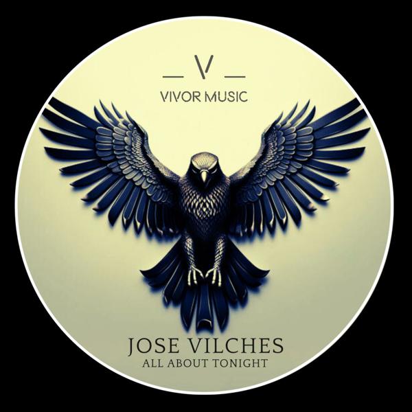Jose Vilches