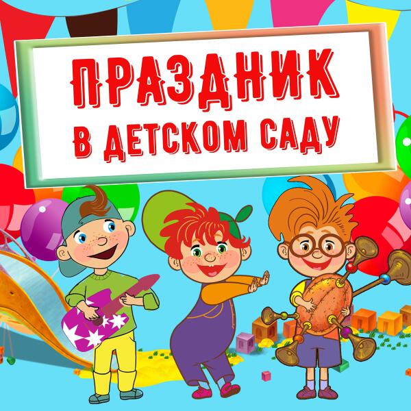 Зульфат Габдулин