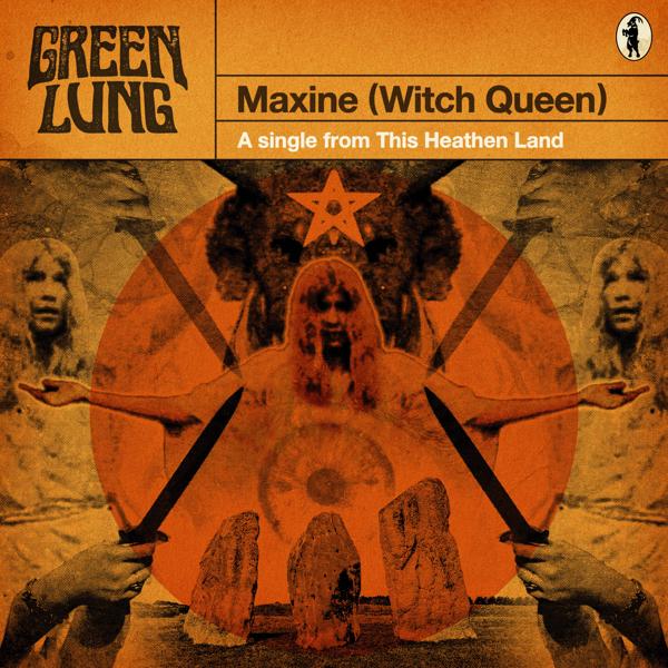 Green Lung