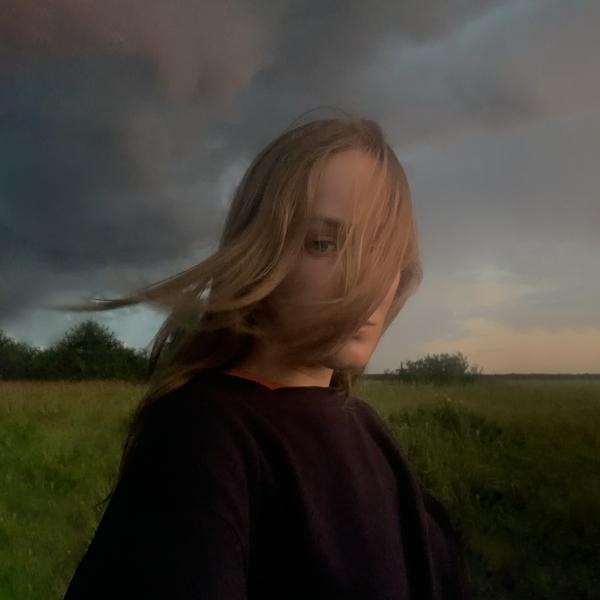 Tusya