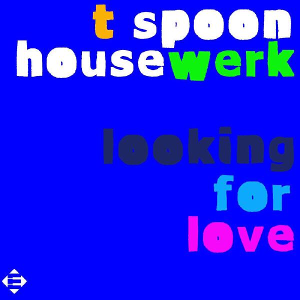 Housewerk