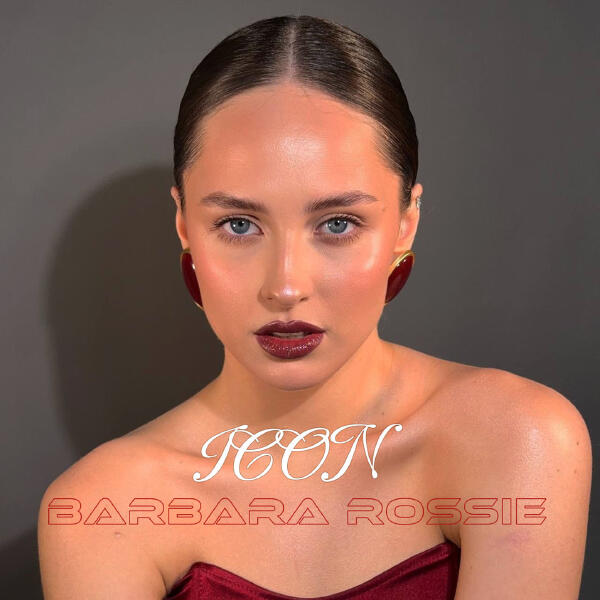 Barbara Rossie