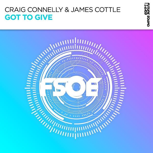 James Cottle