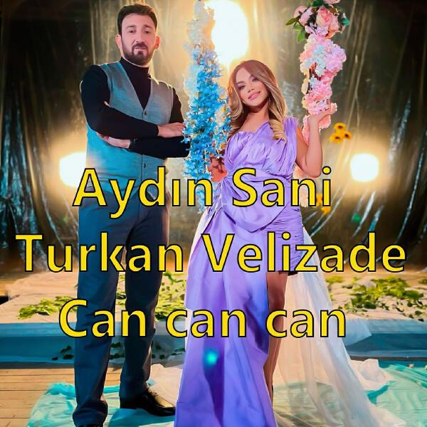 Turkan Velizade