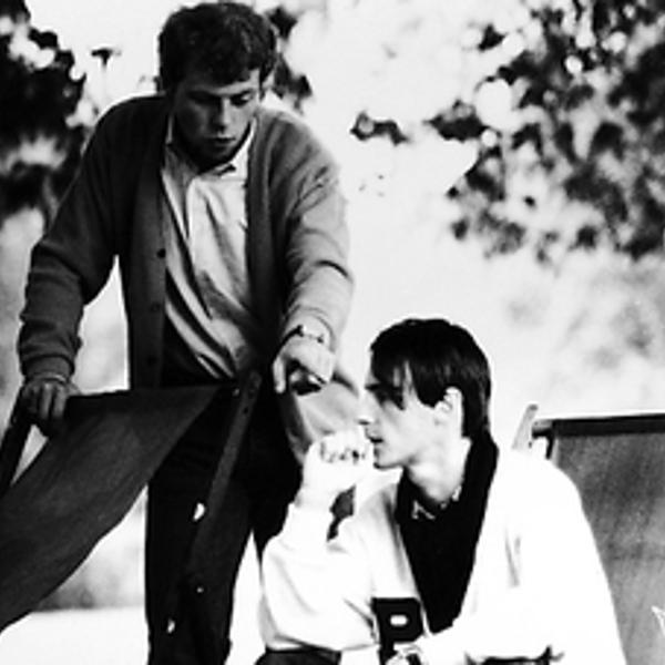 The Style Council