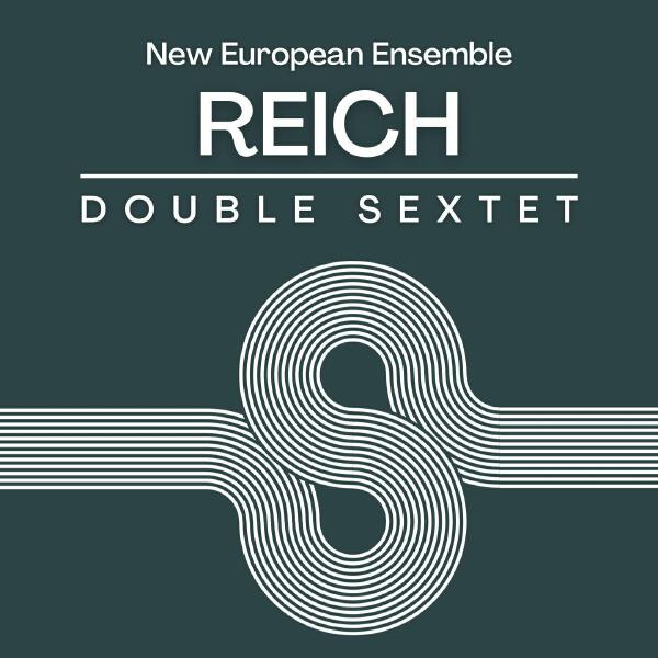 New European Ensemble