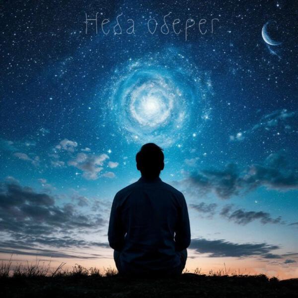 МоремАн гр. Sтанет Leгче