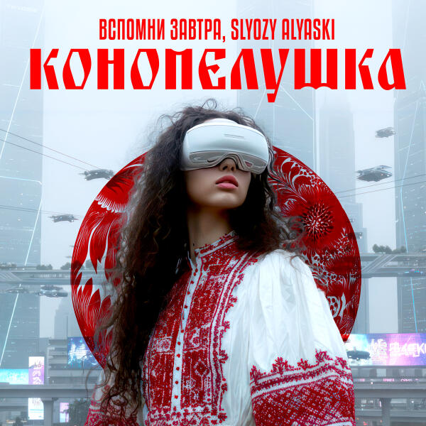 Вспомни завтра