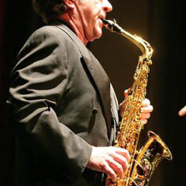 Jean-Yves Fourmeau