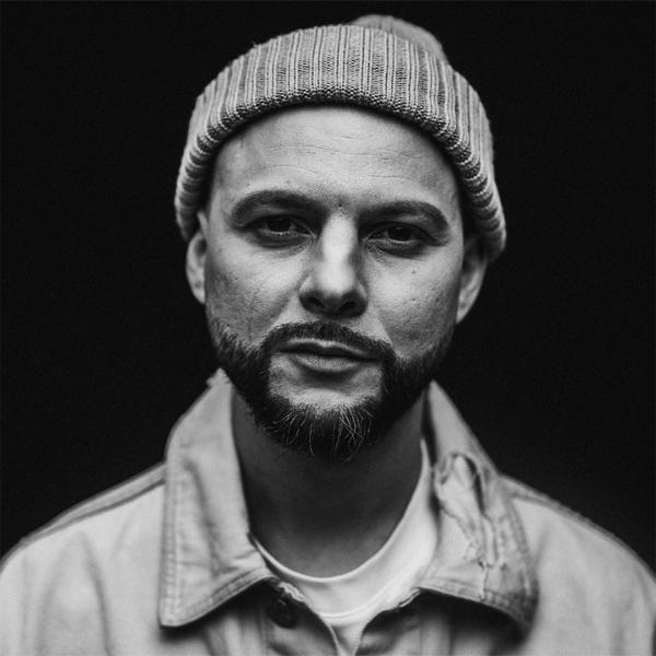 Pavel Dodonov