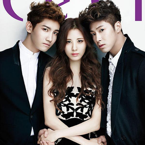 Ceci