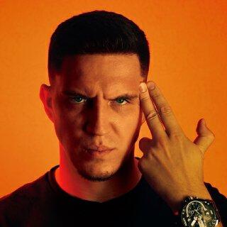 Дмитрий Масленников